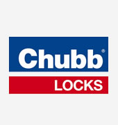 Chubb Locks - Higham Hill Locksmith