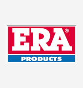 Era Locks - Higham Hill Locksmith